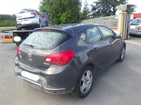 Cliquez pour agrandir Recycling Car - Photo 7