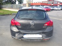 Cliquez pour agrandir Recycling Car - Photo 8