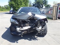 Recycling Car - Photo 1