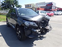 Recycling Car - Photo 2