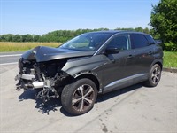 Recycling Car - Photo 3