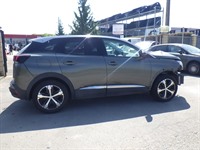 Recycling Car - Photo 4