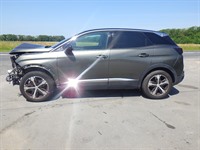 Recycling Car - Photo 5