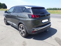 Recycling Car - Photo 6