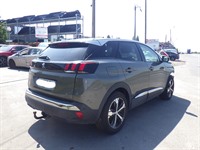 Recycling Car - Photo 7