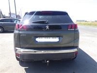 Recycling Car - Photo 8