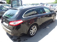 Recycling Car - Photo 1