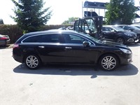 Recycling Car - Photo 3