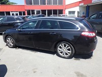 Recycling Car - Photo 4