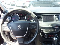 Recycling Car - Photo 5