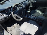 Recycling Car - Photo 6