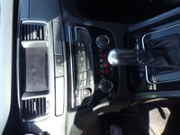 Recycling Car - Photo 7