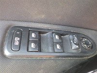 Recycling Car - Photo 8