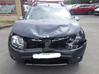 Cliquez pour agrandir Recycling Car - Photo 1