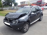 Cliquez pour agrandir Recycling Car - Photo 3