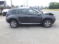 Cliquez pour agrandir Recycling Car - Photo 4