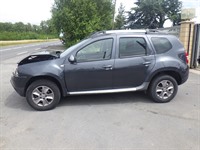 Cliquez pour agrandir Recycling Car - Photo 5