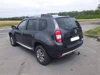 Cliquez pour agrandir Recycling Car - Photo 6