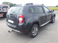 Cliquez pour agrandir Recycling Car - Photo 7