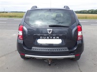 Cliquez pour agrandir Recycling Car - Photo 8