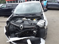 Cliquez pour agrandir Recycling Car - Photo 1