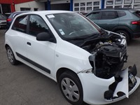 Cliquez pour agrandir Recycling Car - Photo 2