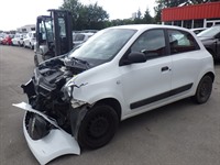 Cliquez pour agrandir Recycling Car - Photo 3