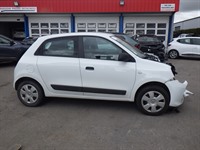 Cliquez pour agrandir Recycling Car - Photo 4