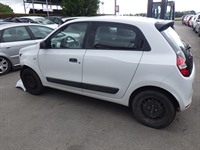 Cliquez pour agrandir Recycling Car - Photo 5