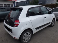 Cliquez pour agrandir Recycling Car - Photo 6