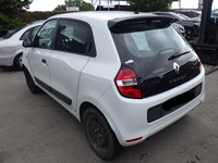 Cliquez pour agrandir Recycling Car - Photo 7