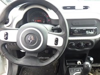 Cliquez pour agrandir Recycling Car - Photo 8