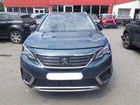 Recycling Car - Photo 1