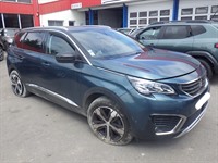 Recycling Car - Photo 2