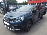 Recycling Car - Photo 3