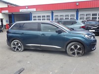 Recycling Car - Photo 4