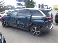 Recycling Car - Photo 5