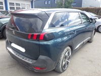 Recycling Car - Photo 6