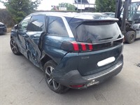 Recycling Car - Photo 7