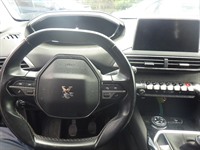 Recycling Car - Photo 8