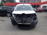 Recycling Car - Photo 1