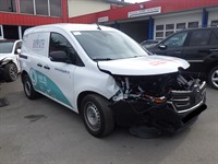 Recycling Car - Photo 2