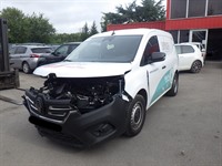 Recycling Car - Photo 3