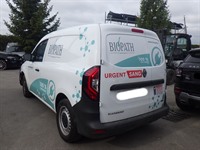 Recycling Car - Photo 6