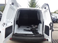 Recycling Car - Photo 7