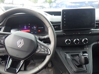 Recycling Car - Photo 8