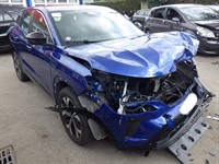 Recycling Car - Photo 1