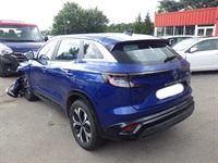 Recycling Car - Photo 3