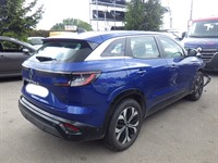 Recycling Car - Photo 4