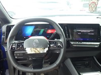 Recycling Car - Photo 5